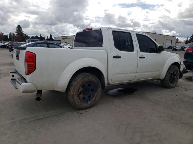 1N6AD0ER7KN723072 Nissan 2019