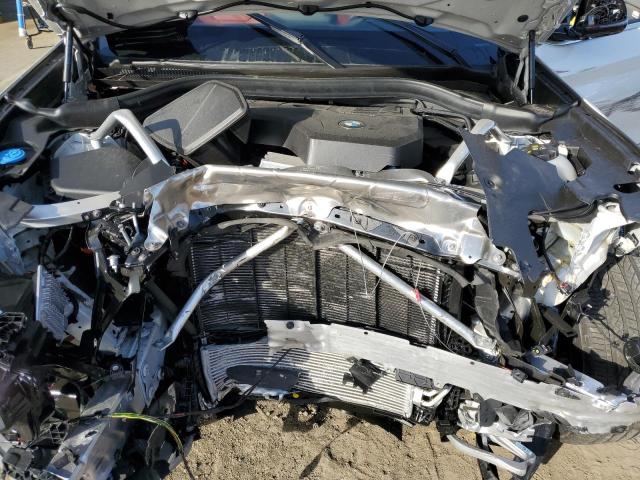 5UX53DP07R9U47765 BMW X3