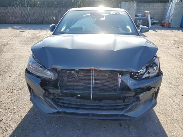 KMHTG6AF2LU031368 Hyundai mpi nu