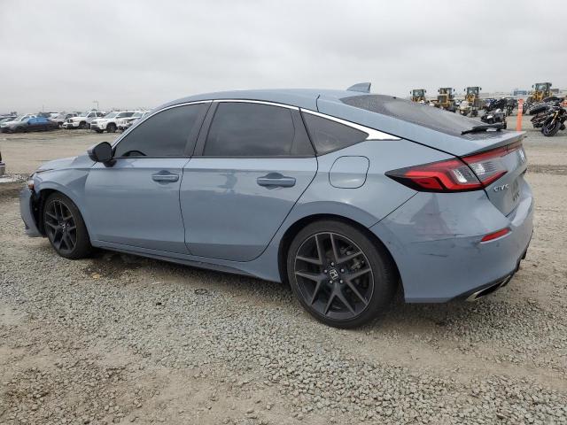 19XFL1H89RE013478 Honda l15b7