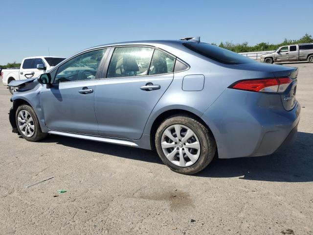 JTDBCMFE1R3033756 Toyota 2zr-fxe