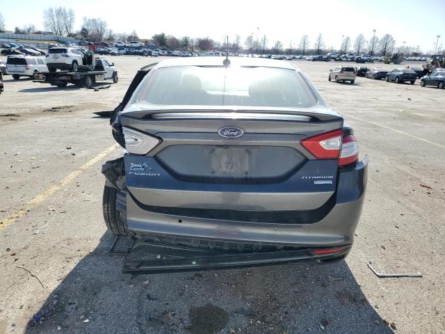 3FA6P0K97GR256900 Ford FUSION TIT