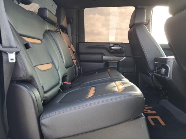 1GT49PEY6MF277074 GMC SIERRA K25