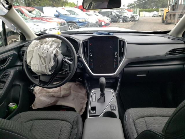 JF2GUADC2R8860074 Subaru na