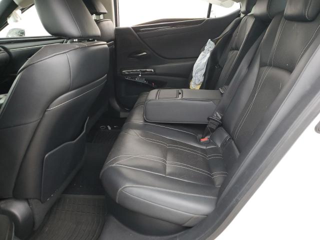 58AB21B12KU004016 Lexus a25a-fxs, 3nm
