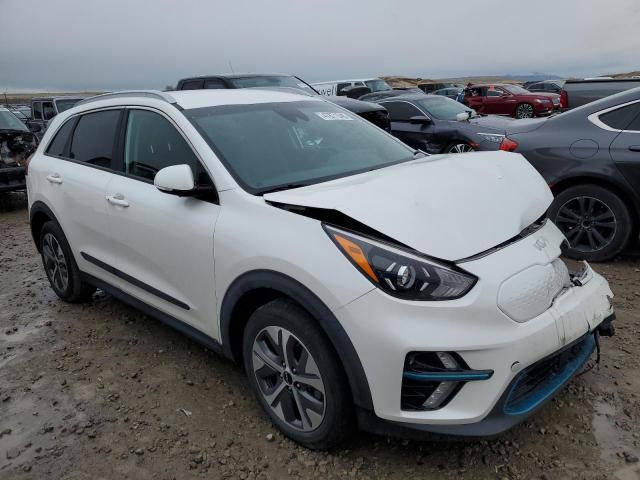 KNDCC3LGXN5138167 KIA 2022