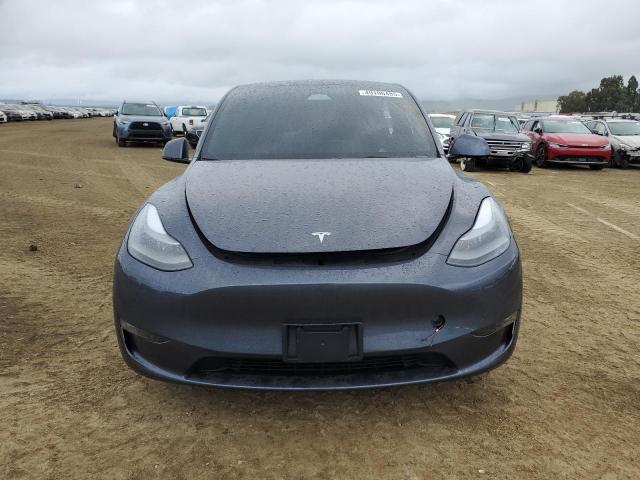7SAYGDEE5PF979619 Tesla 2023