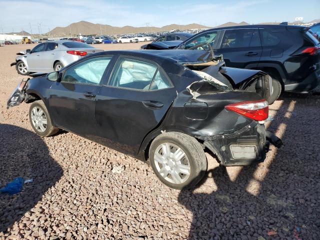 5YFBURHE2GP450265 Toyota 2zr-fe