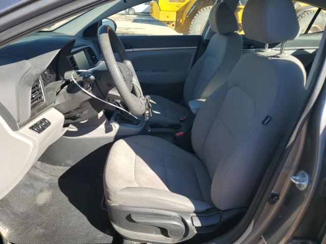 5NPD84LF8LH506913 Hyundai mpi nu