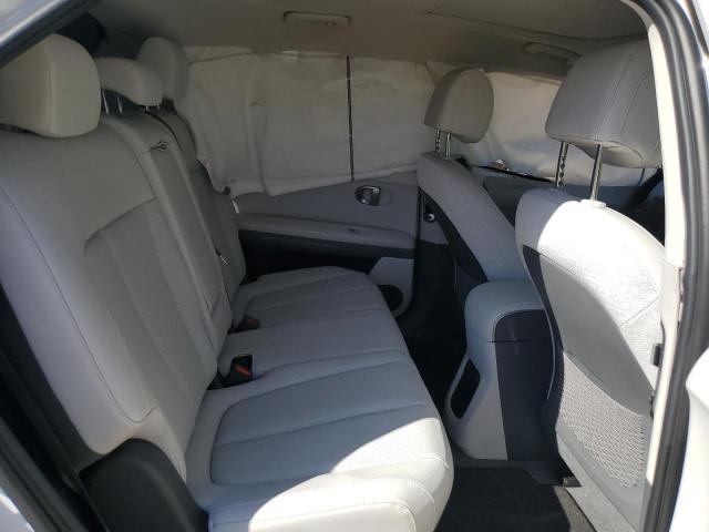 KM8KRDAF0PU183178 Hyundai IONIQ 5 LI