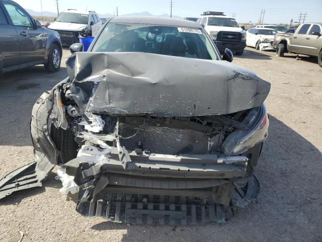 1N4BL4DV9PN301463 Nissan ALTIMA SV