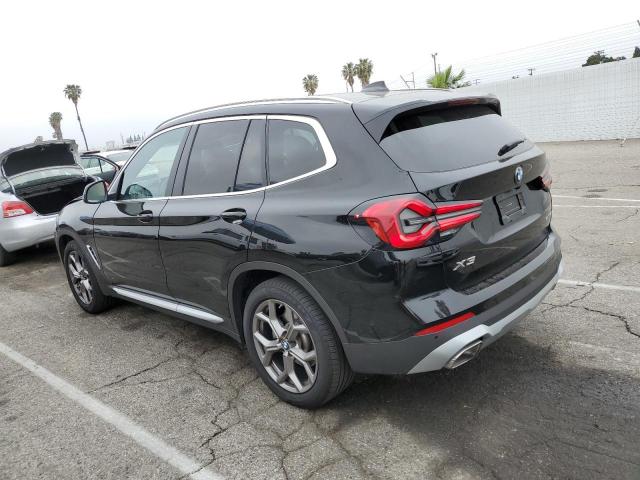 WBX47DP07PN229964 BMW 2023