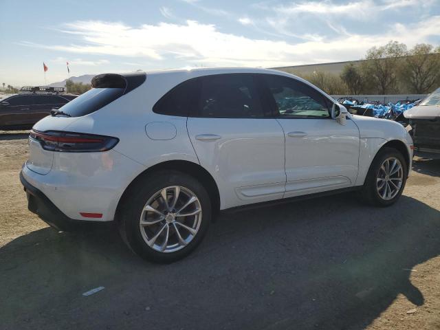 WP1AA2A59PLB10768 Porsche Macan