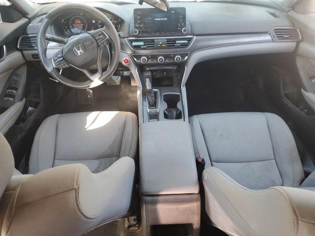 1HGCV1F10KA079866 Honda ACCORD LX