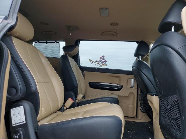 KNDMC5C17F6022996 KIA dohc gdi lambda ii
