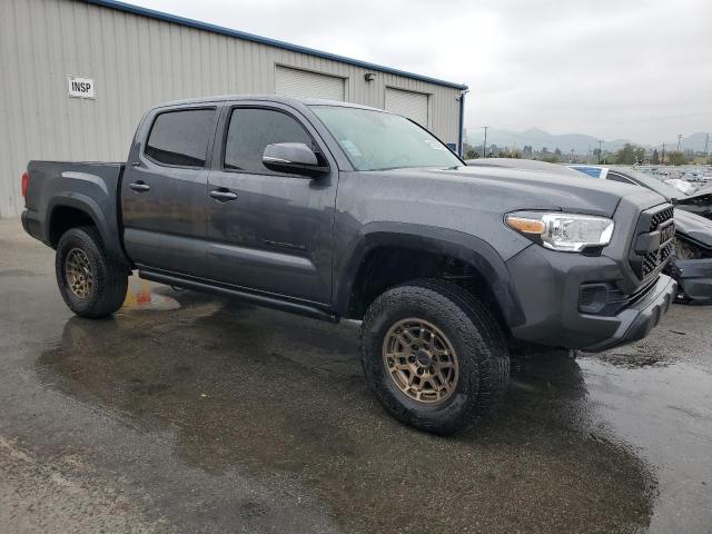 3TMCZ5AN6PM533553 Toyota 2gr-fks