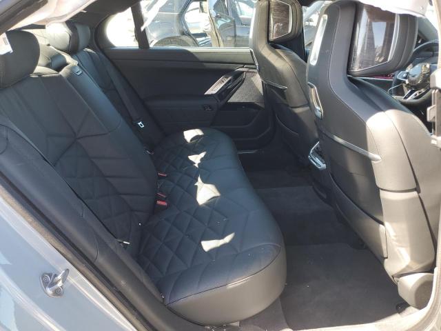 WBA23EH02PCL92695 BMW 2023