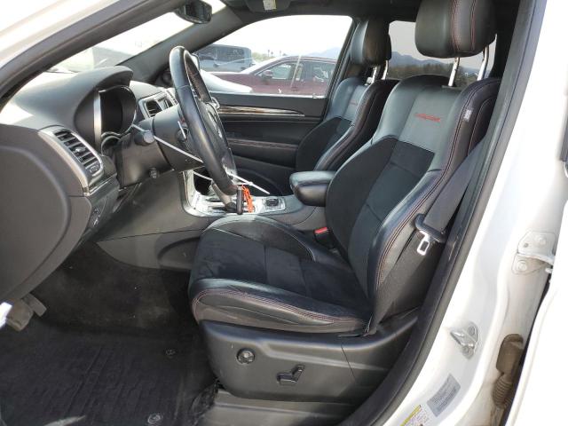 1C4RJFLT1HC729163 Jeep Grand Cher
