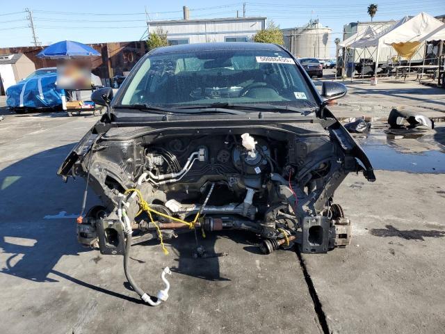 5NPD74LF7KH432420 Hyundai mpi nu