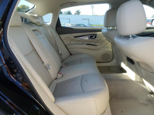 JN1BY1PR9FM830573 Infiniti Q70l 3.7