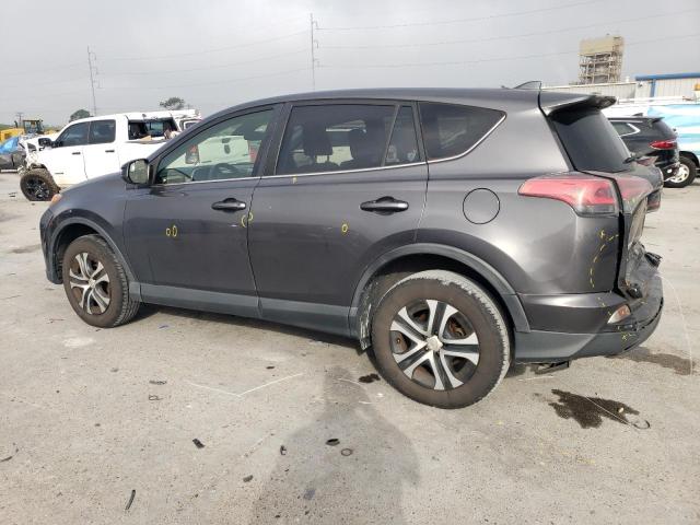 JTMBFREV8JJ260321 Toyota 2ar-fe