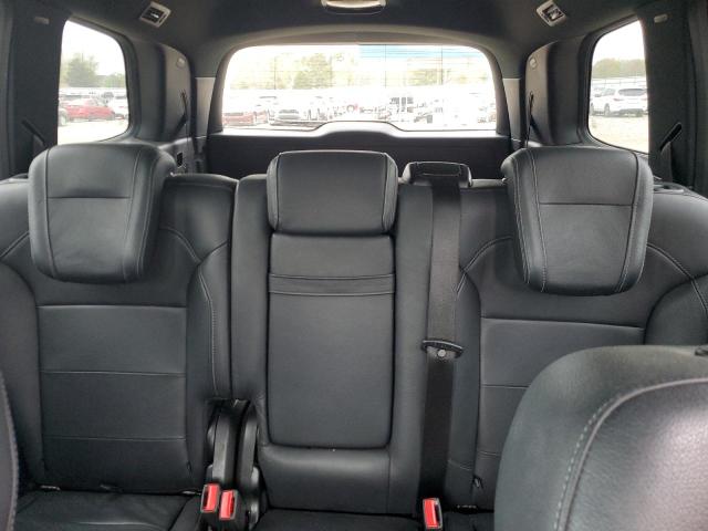 4JGDF6EE5HA756304 Mercedes-Benz GLS 450 4M