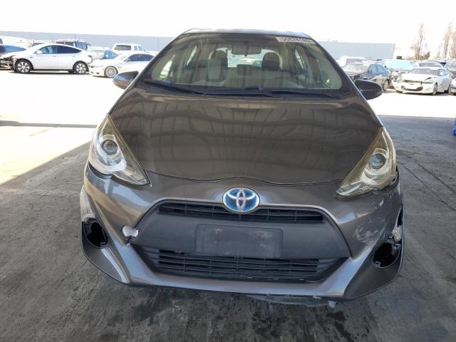 JTDKDTB30F1587373 Toyota 1nz-fxe+1lm