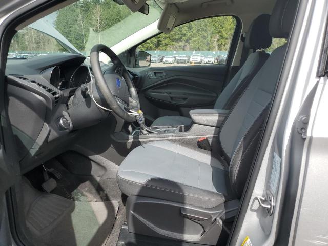 1FMCU0F7XHUD20786 Ford 2.5l i-vct