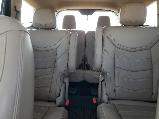 1GYKPHRS2LZ172371 Cadillac XT6 SPORT