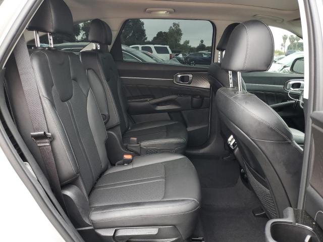 5XYRKDLF2PG246710 KIA t-gdi theta-iii