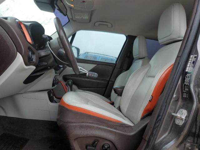 ZACCJADB9HPG30942 Jeep RENEGADE L