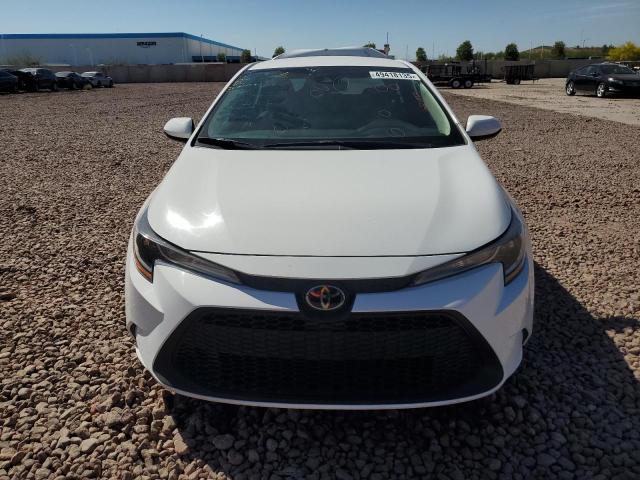 5YFEPMAE8NP367406 Toyota 2zr-fae