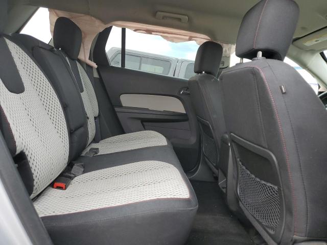 2GKALMEKXF6184588 GMC TERRAIN SL