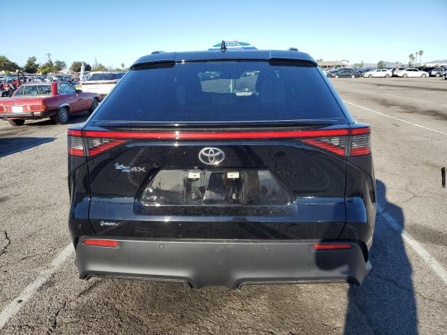 JTMAAAAA6RA038032 Toyota BZ4X XLE