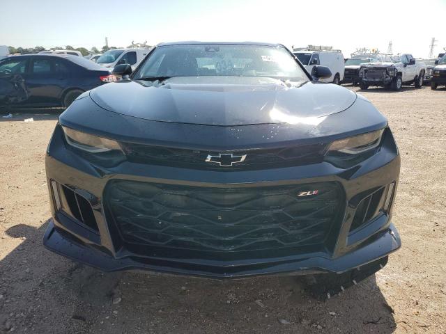 1G1FK1R60N0107549 Chevrolet CAMARO ZL1