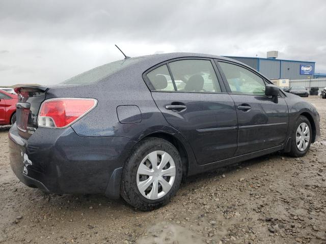 JF1GJAA63FH009764 Subaru 2.0l na