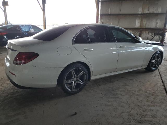 WDDZF4JBXHA185943 Mercedes-Benz m274