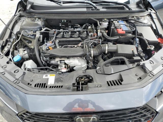 1HGCY1F48SA002728 Honda l15be
