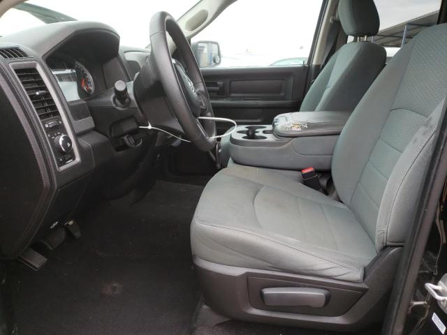 1C6RR7FT0ES115496 RAM 2014