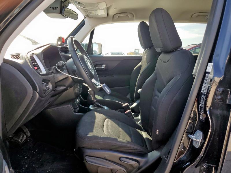 ZACCJABB1JPJ18601 Jeep RENEGADE L