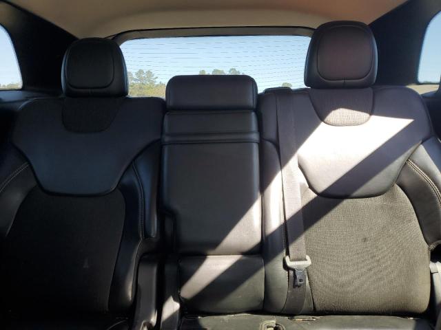 1C4PJLLB9JD615506 Jeep CHEROKEE L
