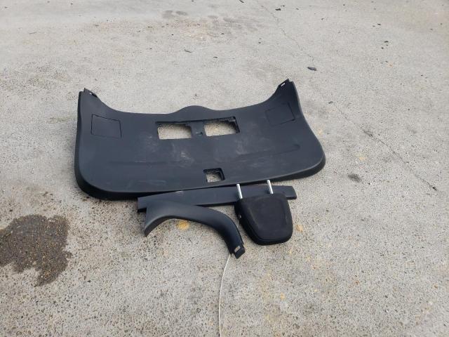 JTMBFREV8JJ260321 Toyota 2ar-fe