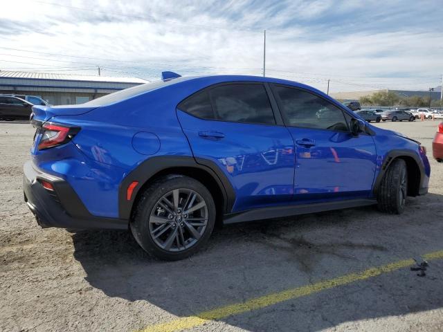 JF1VBAB69P8816035 Subaru WRX