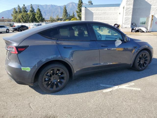 5YJYGDEE7MF152651 Tesla 2021
