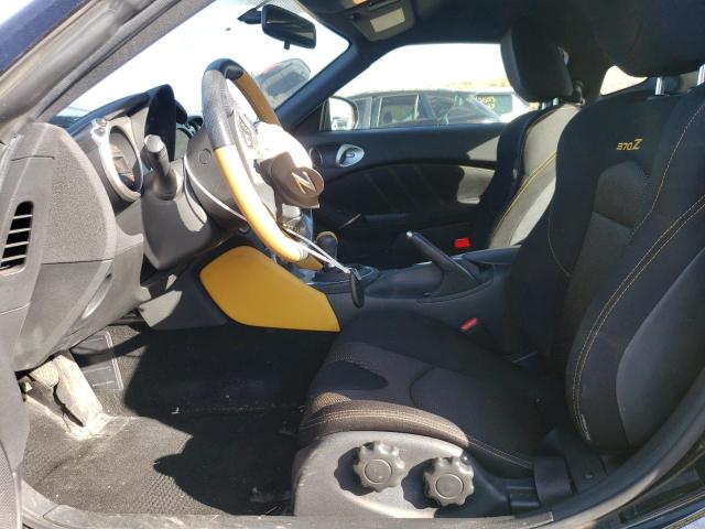 JN1AZ4EH3JM571222 Nissan 2018