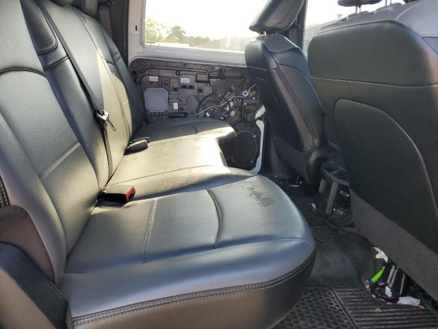 3C6UR5HJXNG191955 RAM 2500 Trade