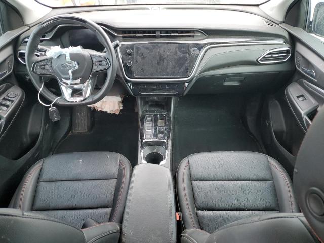 1G1FZ6S01P4158570 Chevrolet 2023