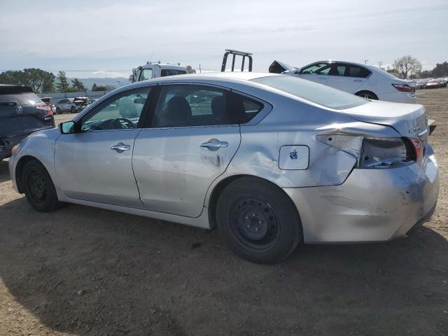 1N4AL3AP3GC225293 Nissan 2016