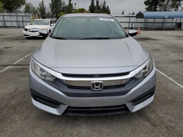 2HGFC2F57HH530314 Honda k20c2