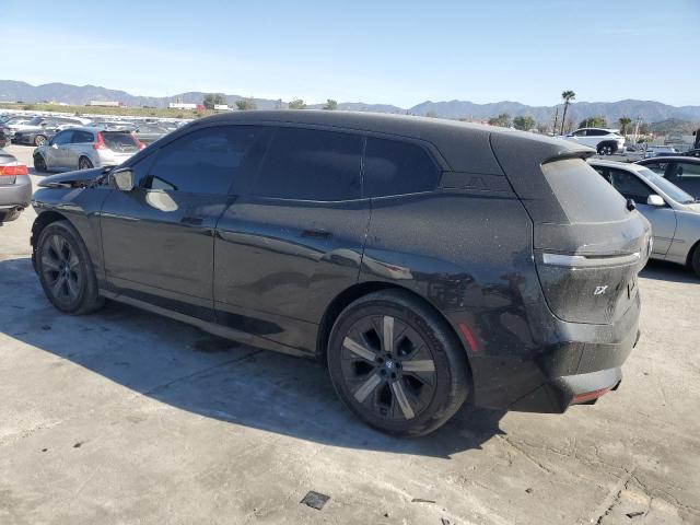 WB523CF0XRCP42843 BMW 2024